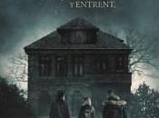 [Critique] DON’T BREATHE MAISON TÉNÈBRES