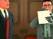 Agatha Christie Murders iPhone