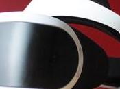 PlayStation réalité virtuelle plus abordable
