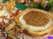 cuisine marocaine okla dakaik