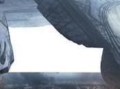 Independance Day: Resurgence (Ciné)