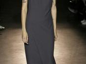 Fashion Week Printemps/Été 2017: Lutz Huelle