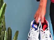 Sneakers Jordan Olympic