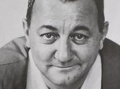 Exposition Hommage Coluche