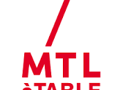 Table; restos Tourisme Montréal