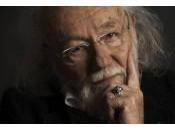 Lambert Schlechter s’emboîte