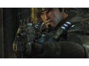 Gears avoir adaptation cinéma