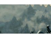 mods Fallout Skyrim, compromis selon Bethesda