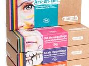 maquillage pour deguisement