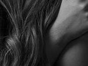 avis 2ème tome @Sirène d'Olivia Billington