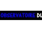 veux être délégué polit-bureau