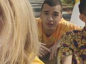 Cinéma Bigflo pour Brice