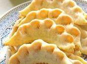 cuisine marocaine l’aid kebir