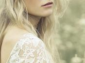 grossiste maquillage cher