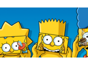 Simpson couch réalité virtuelle