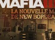 Mafia enfin disponible