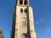 d'aprem Saint-Germain-des-Prés. Cette petite église l'une plus jolies Paris, vous trouvez #church #paris #paris6 #iloveparis #parismonamour #parismaville #parisienne #parisien #igersparis #instaparis #saintgermaindespre...