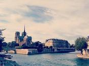 Suite série &quot;Notre-Dame Paris sous toutes coutures&amp;quot;... bonne journée tous #notredamedeparis #paris #parigi #instaparis #igersparis #france #instafrance #iloveparis #parismonamour #parismaville #myparis #cathedral #summer2...