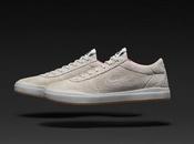 Quartersnacks Nike Bruin Hyperfeel