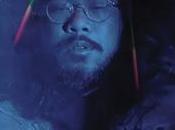 Mndsgn Body Wash @@@@½