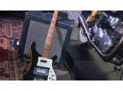 [Evènement] Midnight Garage Festival 2016, passion moto Bastille