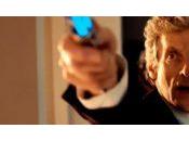 Class spin-off Doctor bande-annonce