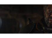 Forest Whitaker deux autres noms rejoignent Black Panther