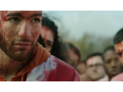 [Critique] Grave (surtout vous êtes kiffe dessus)