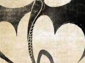 [Trailer] Iron Fist dernier Defender passe l’action