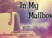Mailbox #105