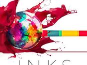 Toujours gratuite l'application INKS. lieu 1.99 suivant tuto)