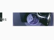 Elle regarde passer gens, Anne-James Chaton