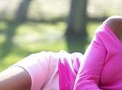 Karine Marchand touche confortable salaire