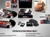 Plan Mafai Collector 99.99€