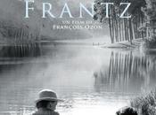 Critique: Frantz