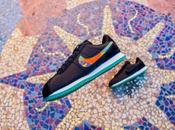 Nike Cortez Latino Heritage Month