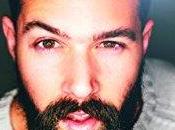 avis Pucked Under d'Helena Hunting