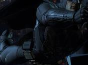 BATMAN Telltale Series Episode disponible iPhone