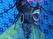 Ouvrez agendas partir octobre, découvrez l'exposition Evans Mbugua, l'Ellia Gallery