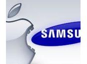 Brevets Samsung devra verser millions dollars Apple