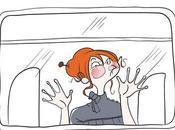 pour amie travailleur indépendant detresse