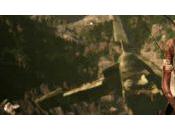 [Précédemment dans…] Tomb Raider, reboot 2013