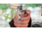 Walking Dead minutes premier épisode saison