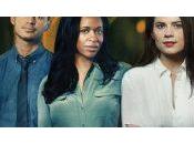 [Critique] Conviction belles promesses racolage