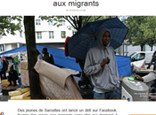 Grand Défi, élixir jeunesse contre bêtise ambiante… (merci Malik Diallo)