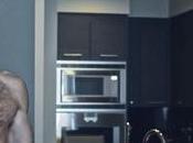 Voici quoi aurait l’air réalité virtuelle