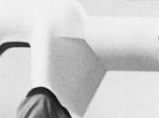 HIGH TECH casques réalité virtuelle 1967