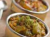 cuisine marocaine entree chaude