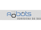 Participez notre grand Concours Design Amibot SWIFT