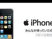 coûts l'iPhone Japon révélés